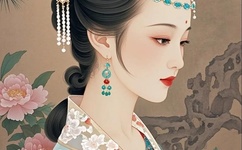 日本一本无码中文字幕